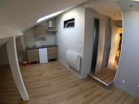 Nos prestations sur le secteur de Lyon